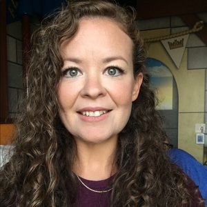 Meet your Posher, Shawna